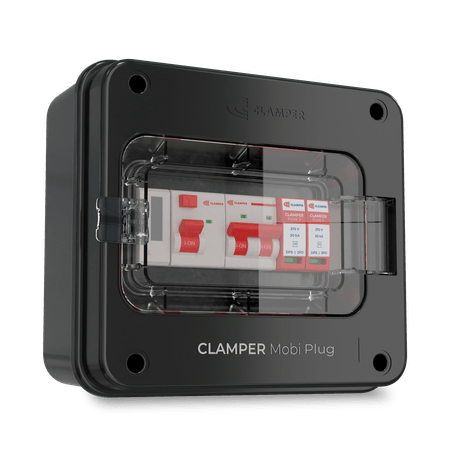 MobiBox_220V8KW32A_P_R_02_025975 -2-